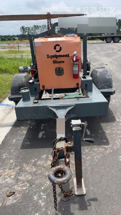 2021 MYERS-SETH A-DD4S/HA/T