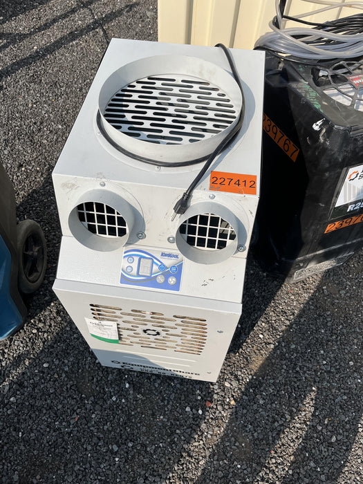 2022 KWIKOOL KPAC1411-2