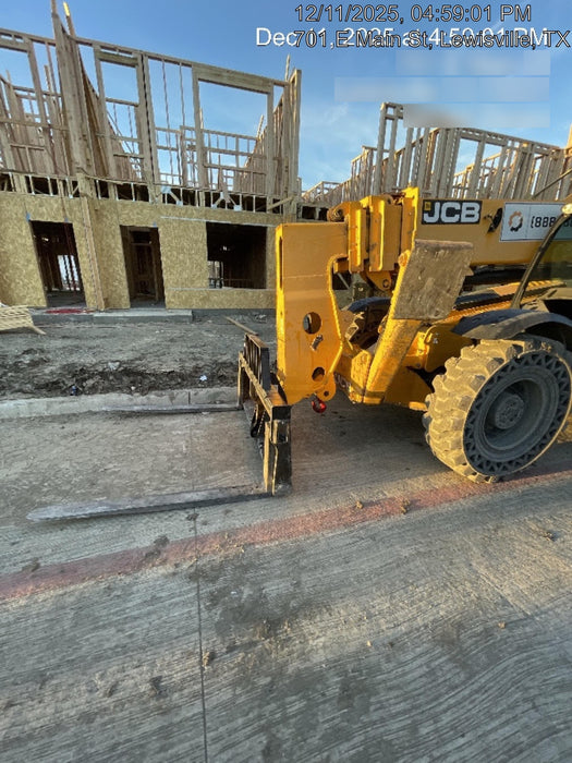 2019 JCB 510-56