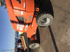 2019 JLG 400S