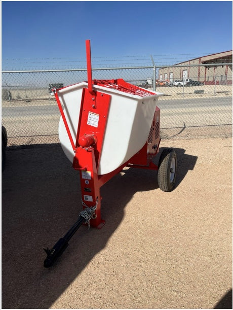 2023 MULTIQUIP WM90PH8