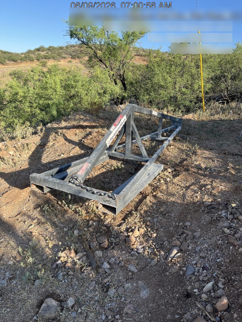 2023 ARROW MATERIAL HANDLING 1000100-12-F