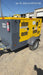 2020 ATLAS COPCO PAS 100 HF CS Enclosed