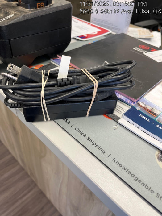 2024 MOTOROLA PMPN4284