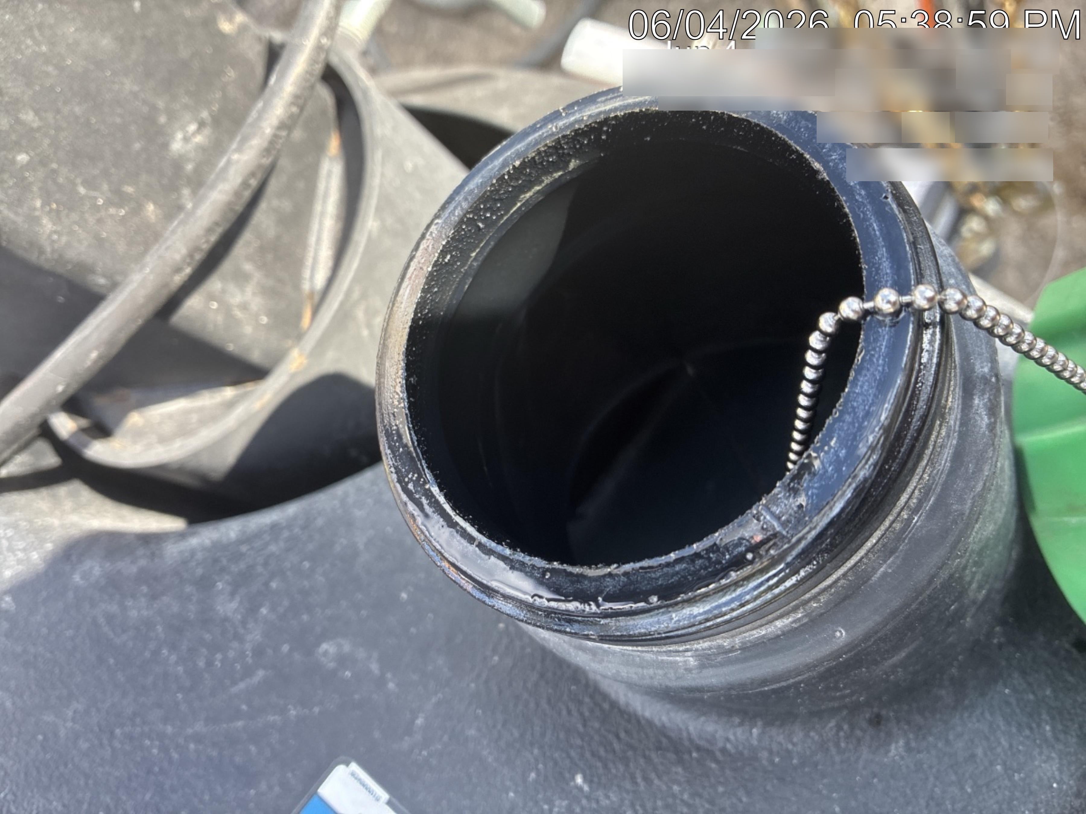 2019 Wacker Neuson LTV6L-MH Standard