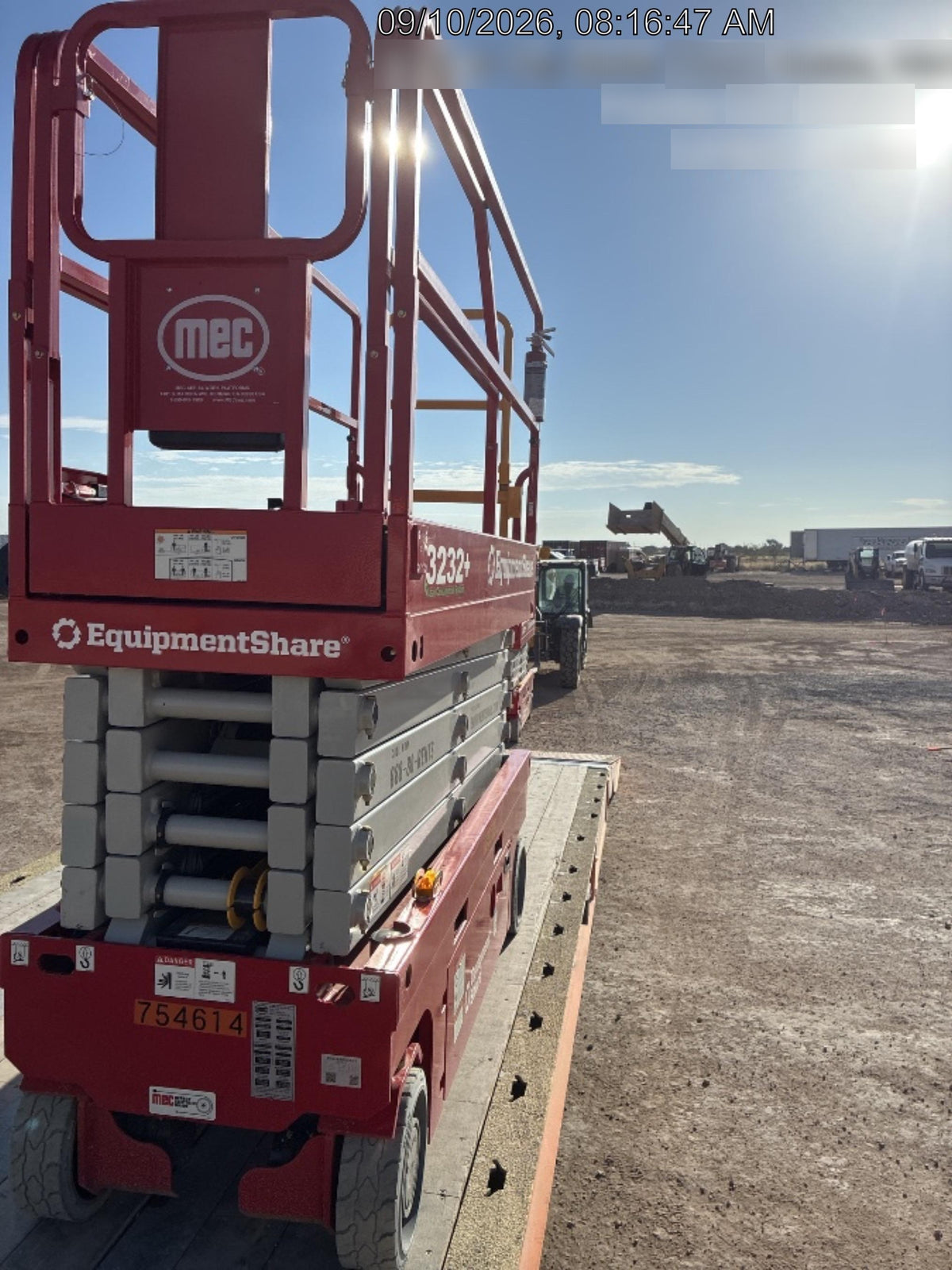 2026 MEC 3232+