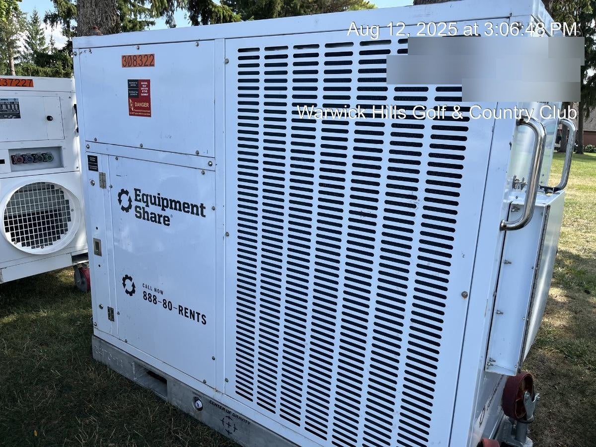 2023 SMARTECH SLIC12R-MSH