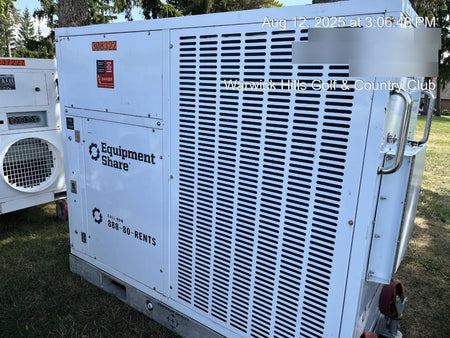 2023 SMARTECH SLIC12R-MSH