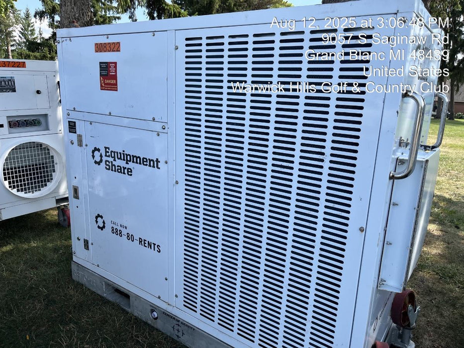 2023 SMARTECH SLIC12R-MSH