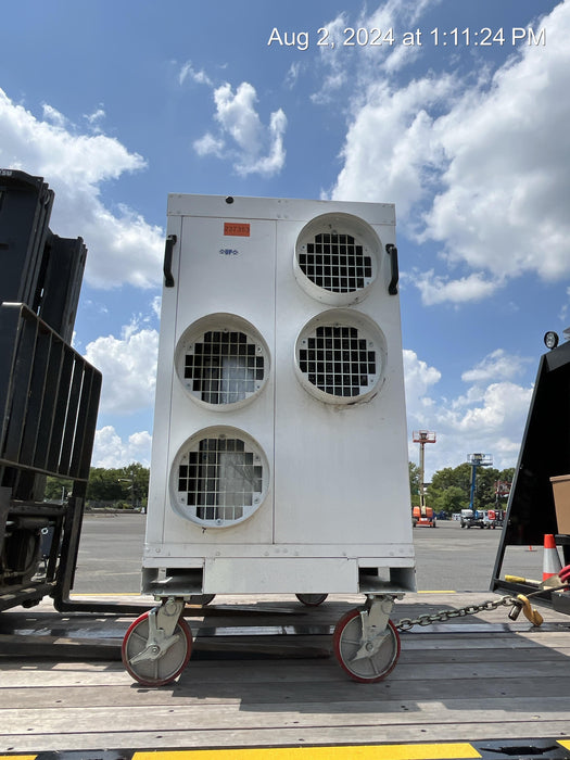 2022 KWIKOOL KPO12-23H