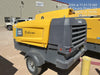 2024 ATLAS COPCO XAS 400-200 PACE PFF