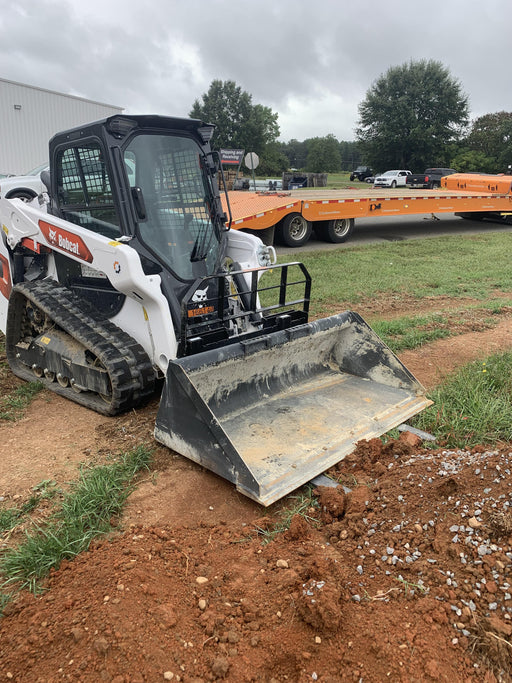 2021 ARROW MATERIAL HANDLING F5000