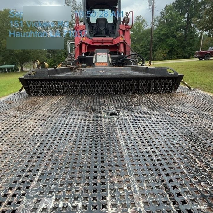 2022 PALADIN 30372A-0022