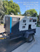 2022 ATLAS COPCO QAS 70