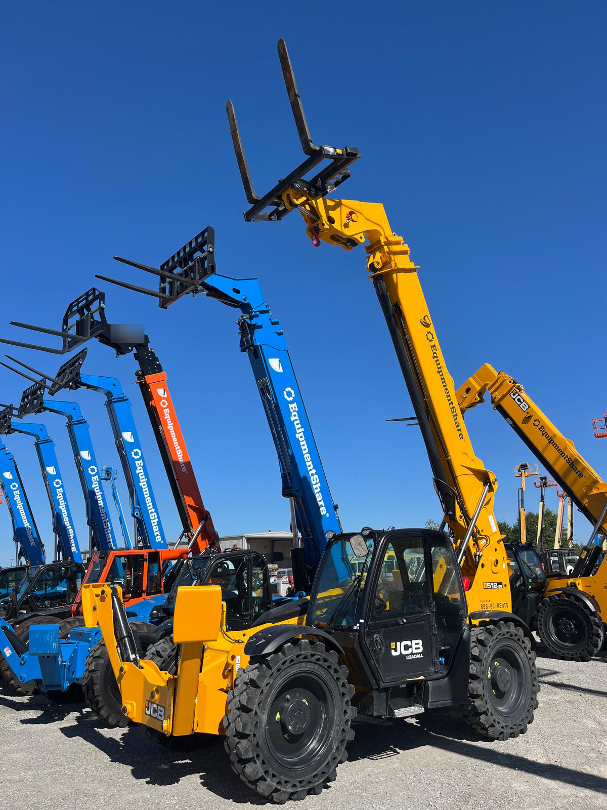 2026 JCB 512-56