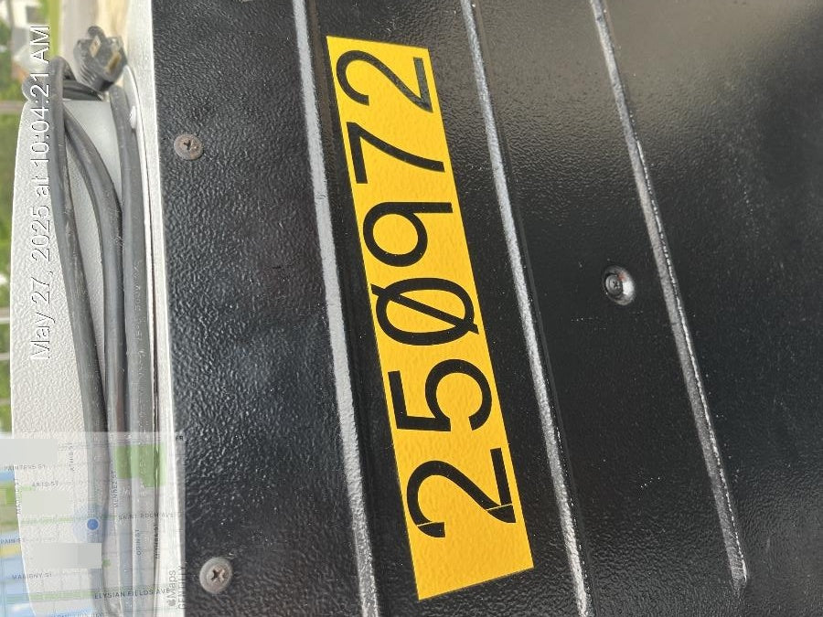 2022 KWIKOOL KPAC1811-2