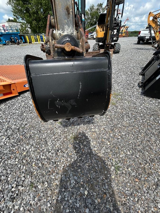 2025 STAR INDUSTRIES 910-18T