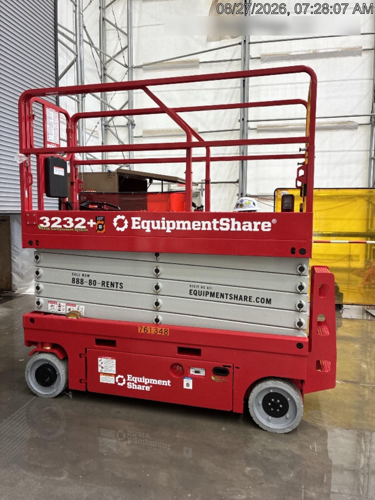 2026 MEC 3232+