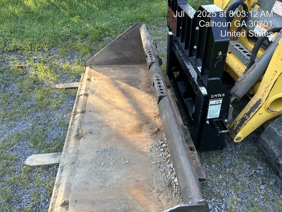 2025 VIRNIG PF4855-5VG