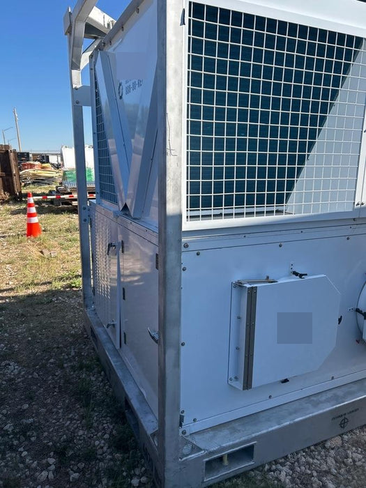 2024 SMARTECH SACP41A-HS