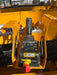 2021 JCB S4046E
