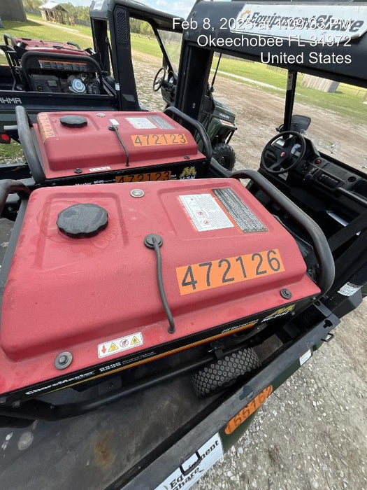 2024 MI-T-M GEN-6500-0MM1