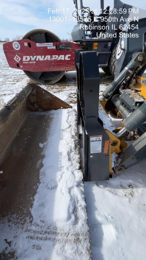 2024 VIRNIG PF4855-5VG