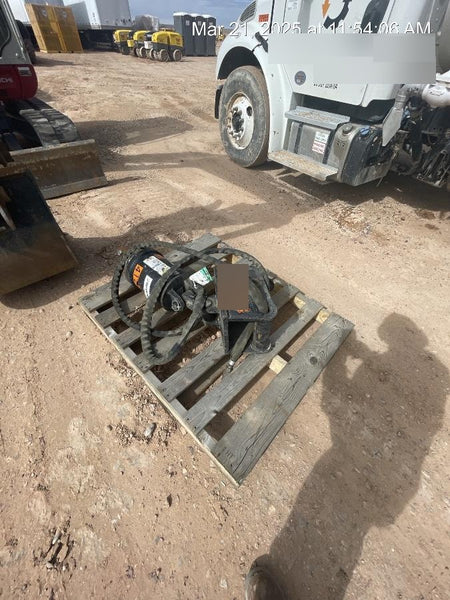 2024 DIGGA 3DSS-3