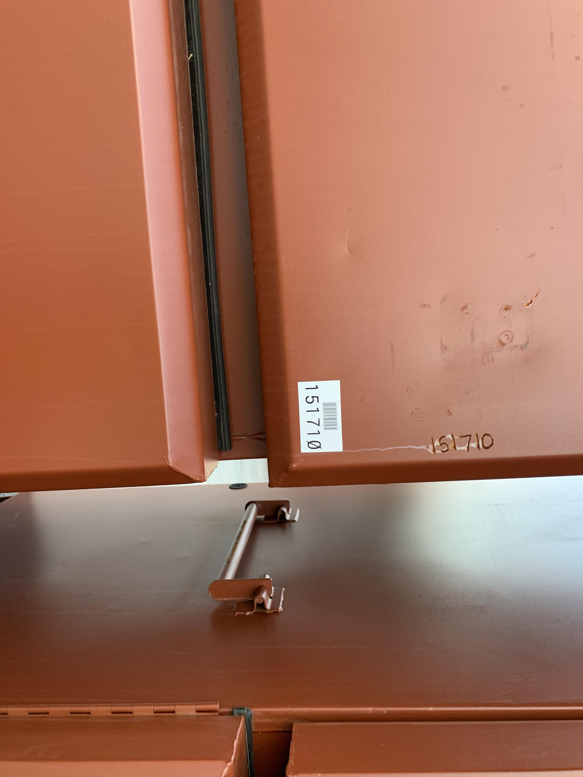 2021 JOBOX 1-669990