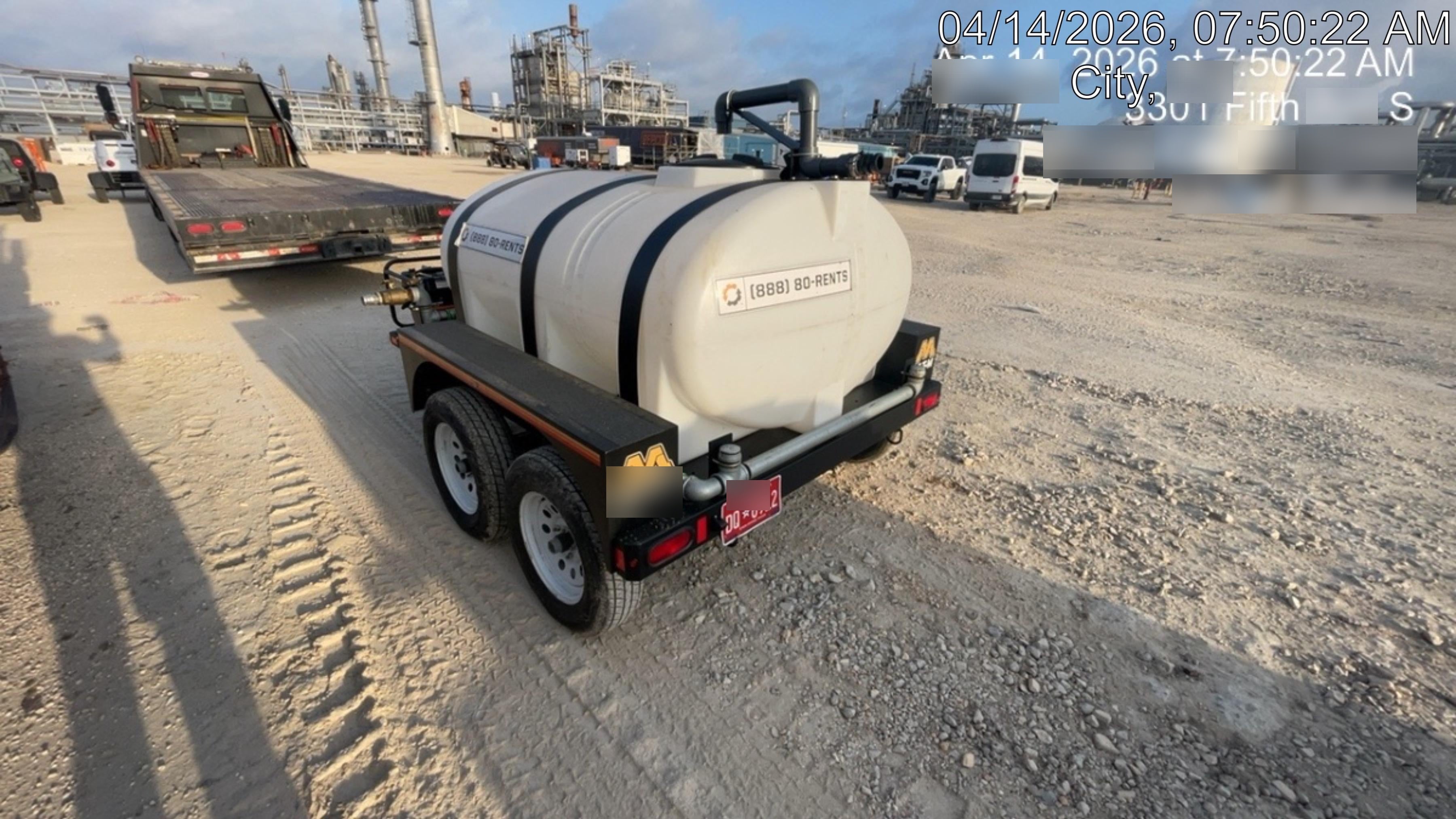 2025 MI-T-M MWT-0510-2MHD