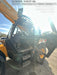 2020 JCB 508-66TC