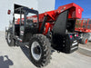 2021 MANITOU MTA8044