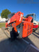 2020 Kubota SVL95-2SHC Cab, Rubber Tracks, Hydraulic Quick Coupler