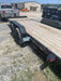 2022 BIG TEX TRAILER LT14K83x20