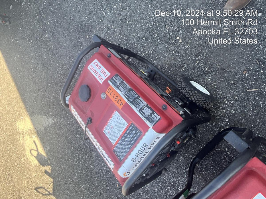 2024 MI-T-M GEN-6500-0MM1