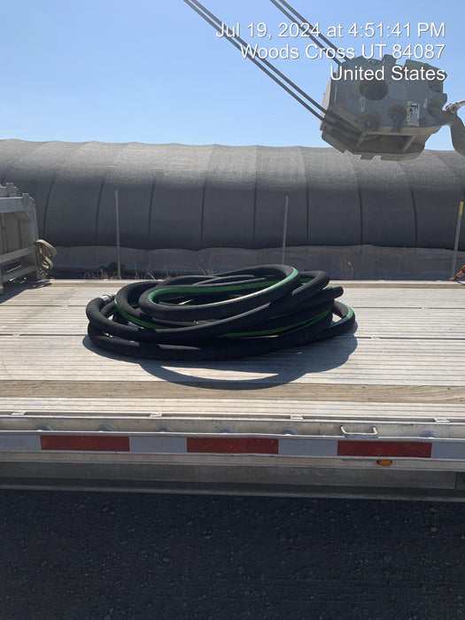 2023 SMARTECH STAC10S-R