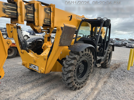 2023 JCB 510-56