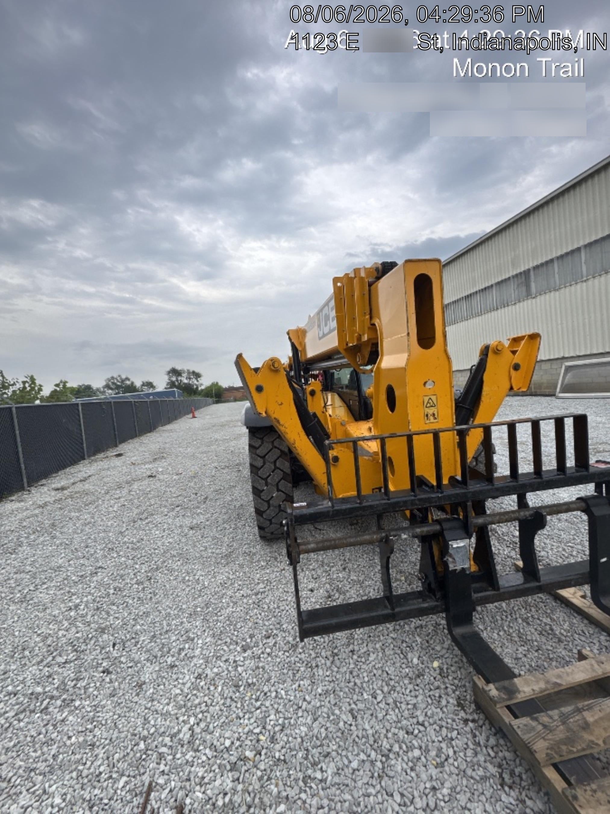 2024 JCB 510-56