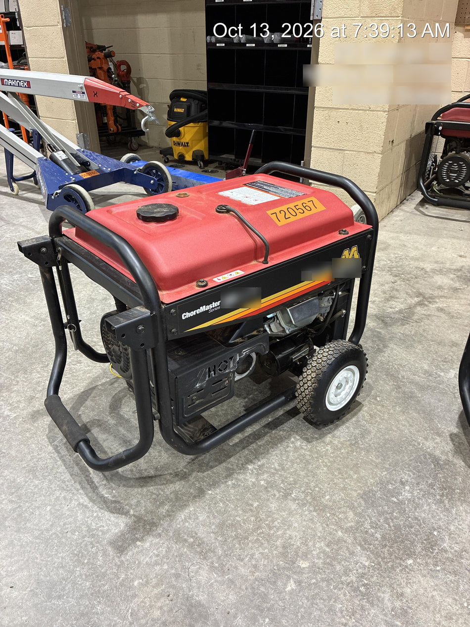 2026 MI-T-M GEN-6500-0MM1