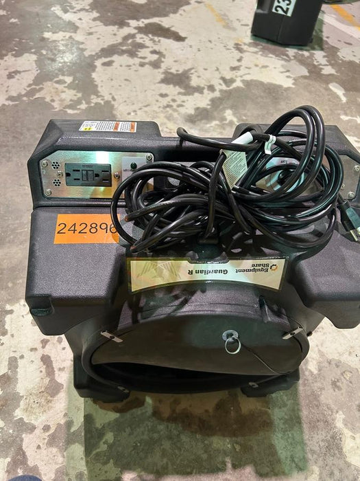 2022 PHOENIX Guardian R Hepa