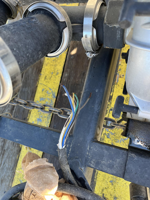 2023 SIMPSON SWT-52517