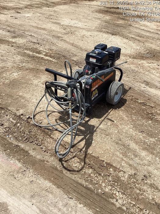 2024 MI-T-M CW-3504-5MGH