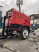 2024 Shindaiwa DGW400MDL Kubota D902 Engine, 23 HP, Dual Op Welder, Wire, Arc, Droop Stick, Tig, and CC Stick Functionality, Simulphase, 3 Phase and 1 Phase Gen Output, Single Axle NB Trlr, Slr Trckl Chrg 12V 12W, Fire Ext