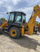 2023 JCB 3CX-14 Extendable Stick