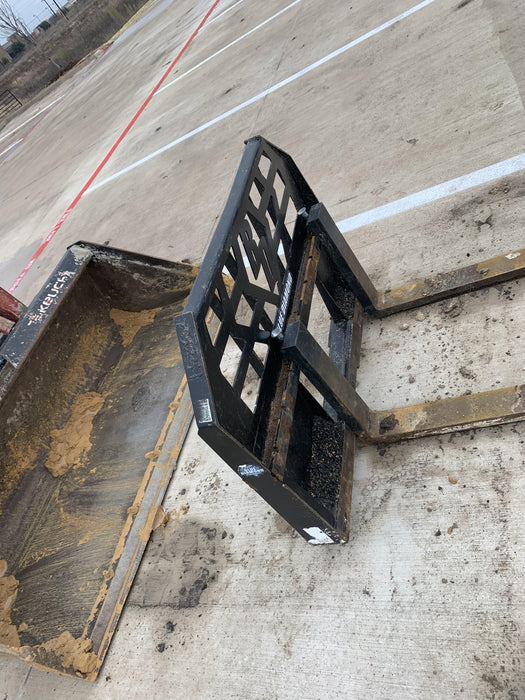 2023 BLUE DIAMOND 314008