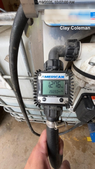 2020 ATLAS COPCO QAS 70