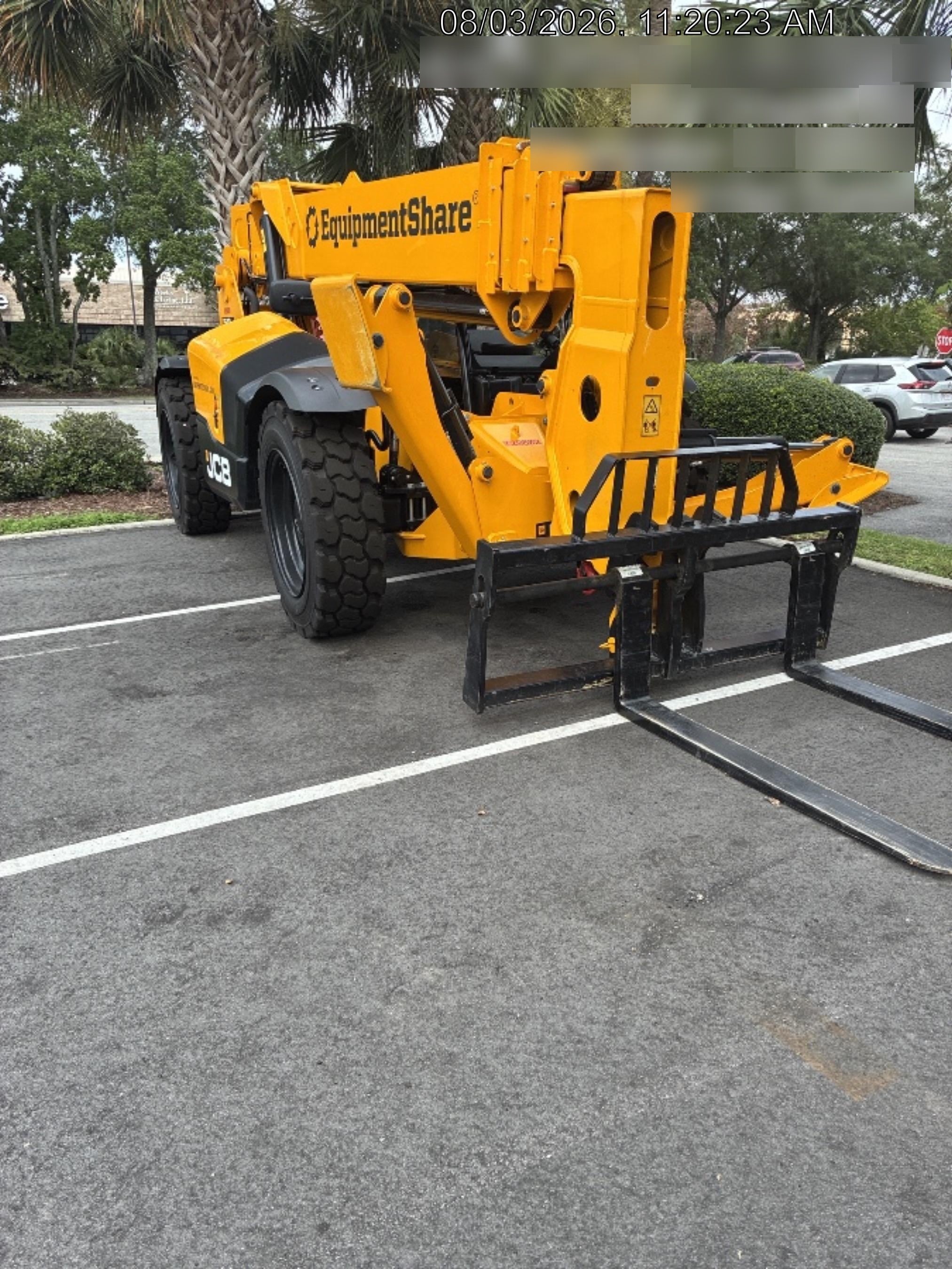 2026 JCB 510-56