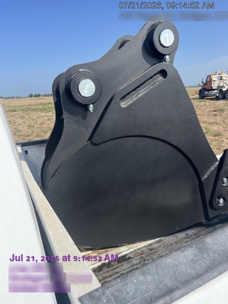2026 EQUIPMENTSHARE 1007673