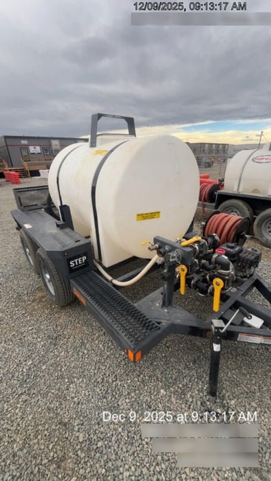 2024 SIMPSON SWT-52517