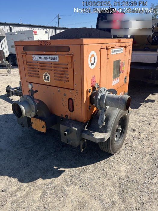 2020 MYERS-SETH A-DD6/HA/SAFE